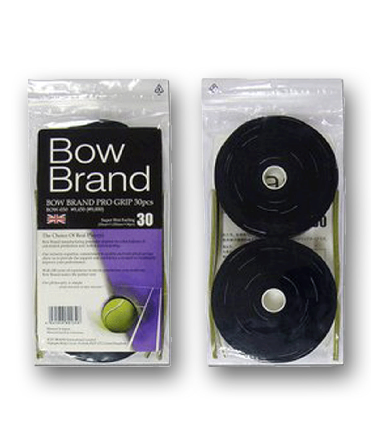 グリップテープ 30本巻