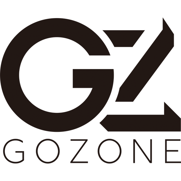 GoZone