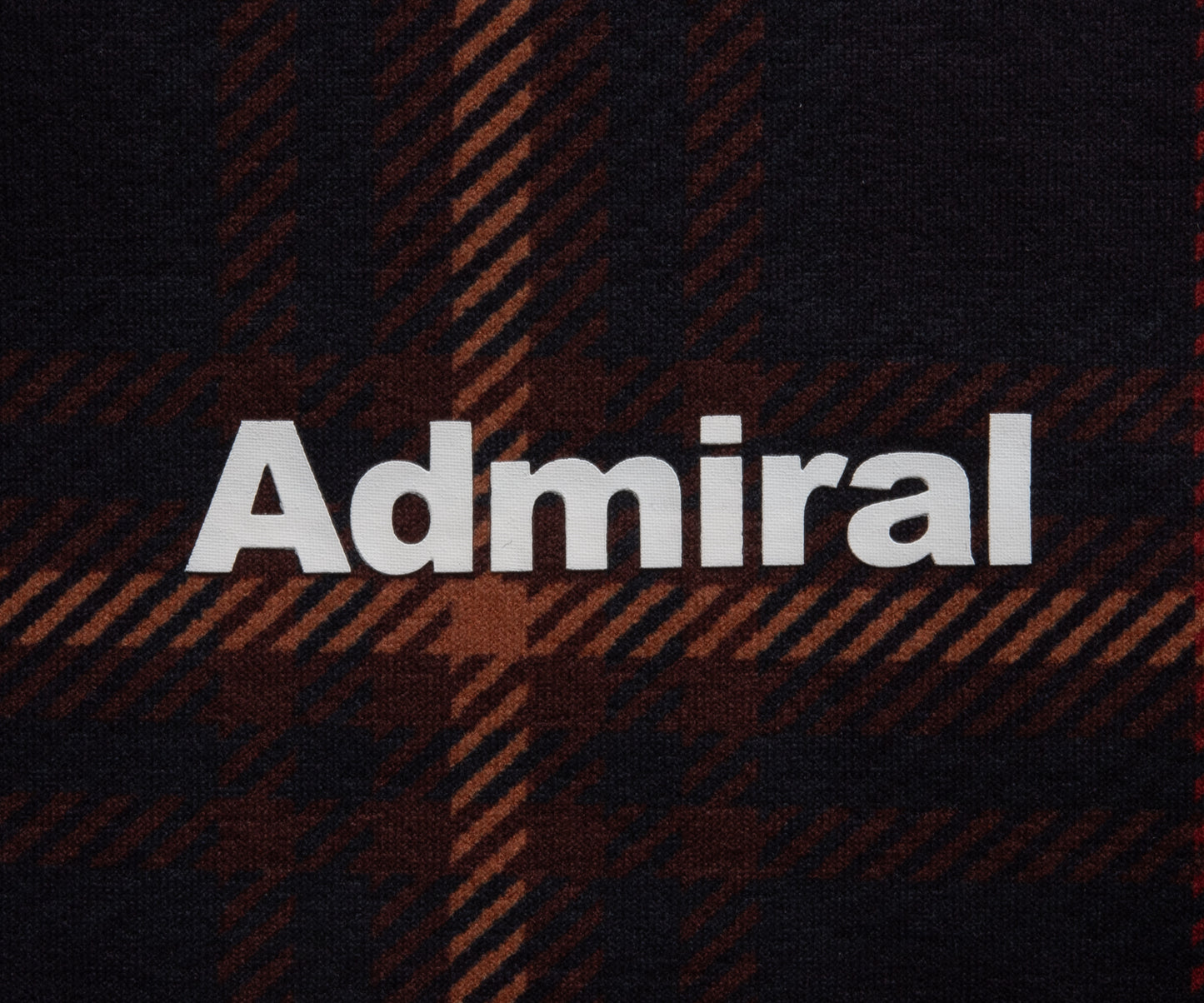 アシメブロッキングアソートグラフィックTEE