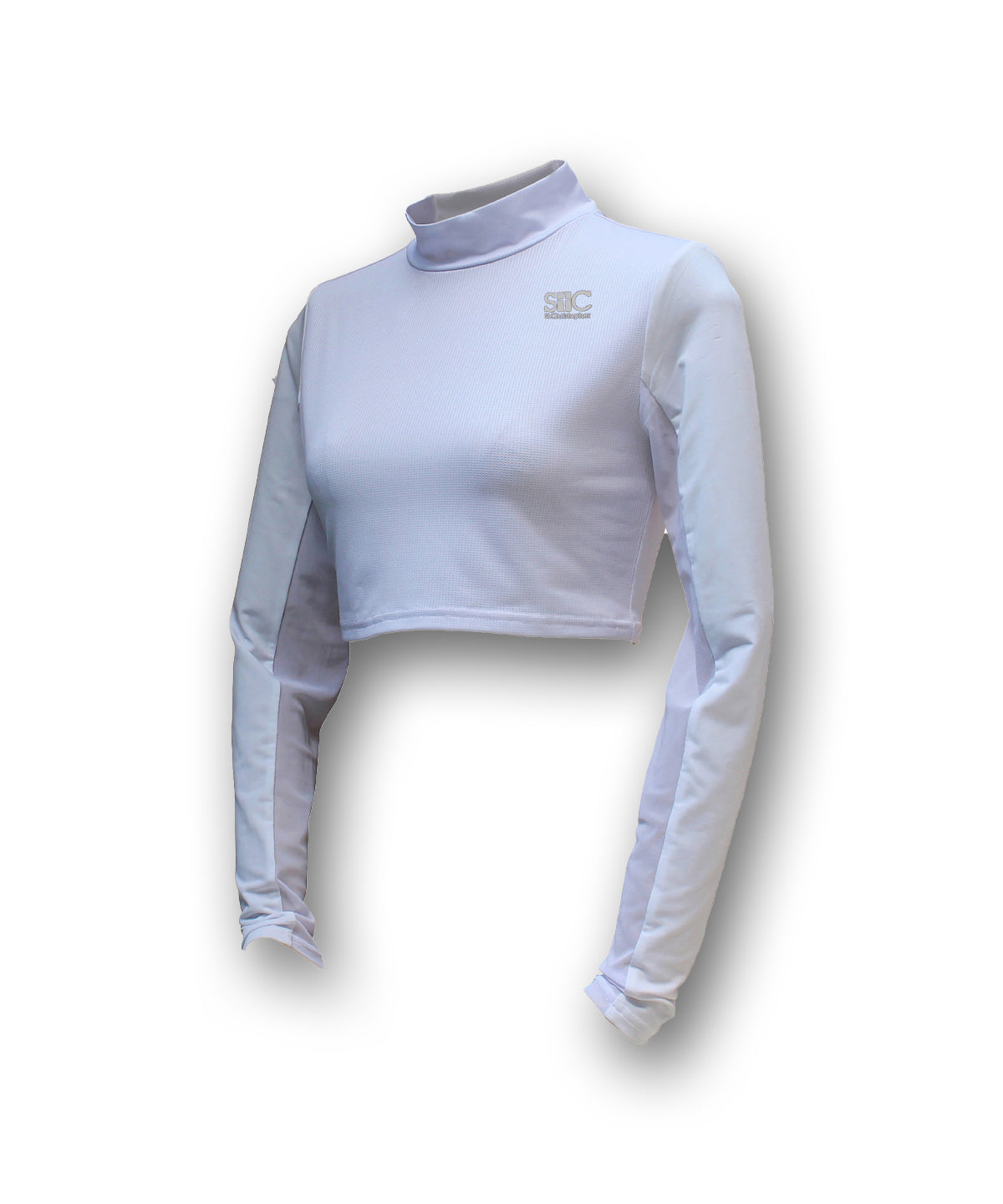 ハーフ丈インナーシャツ – GoZone