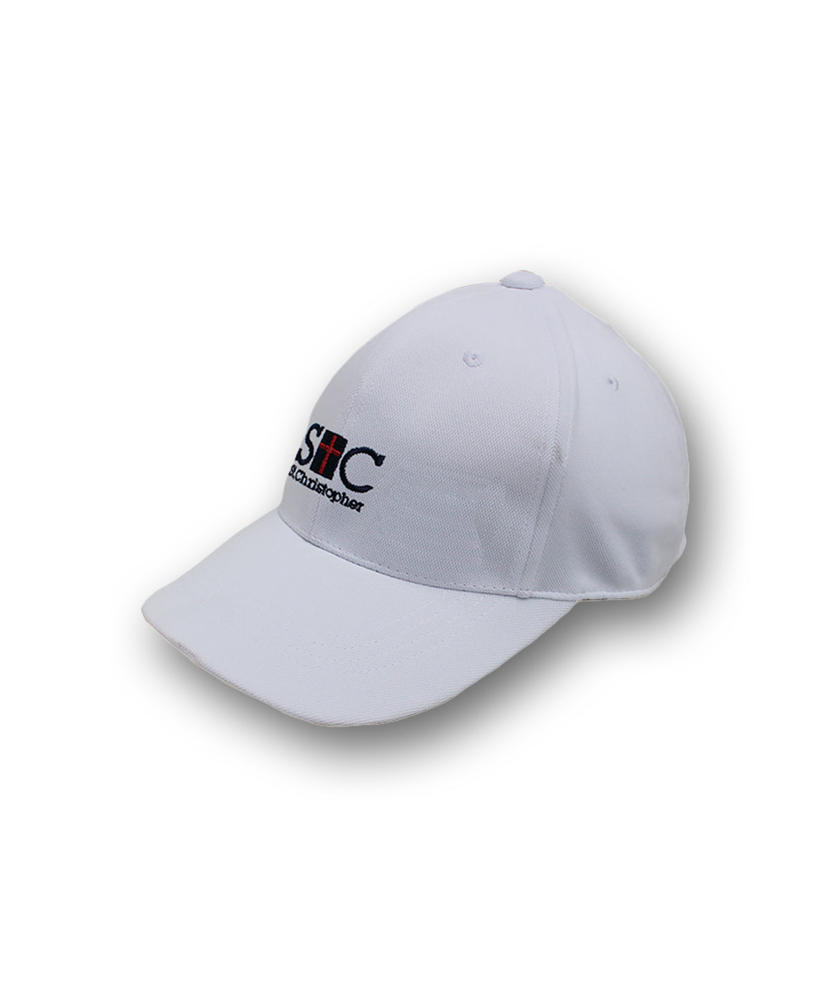 ドライキャップ