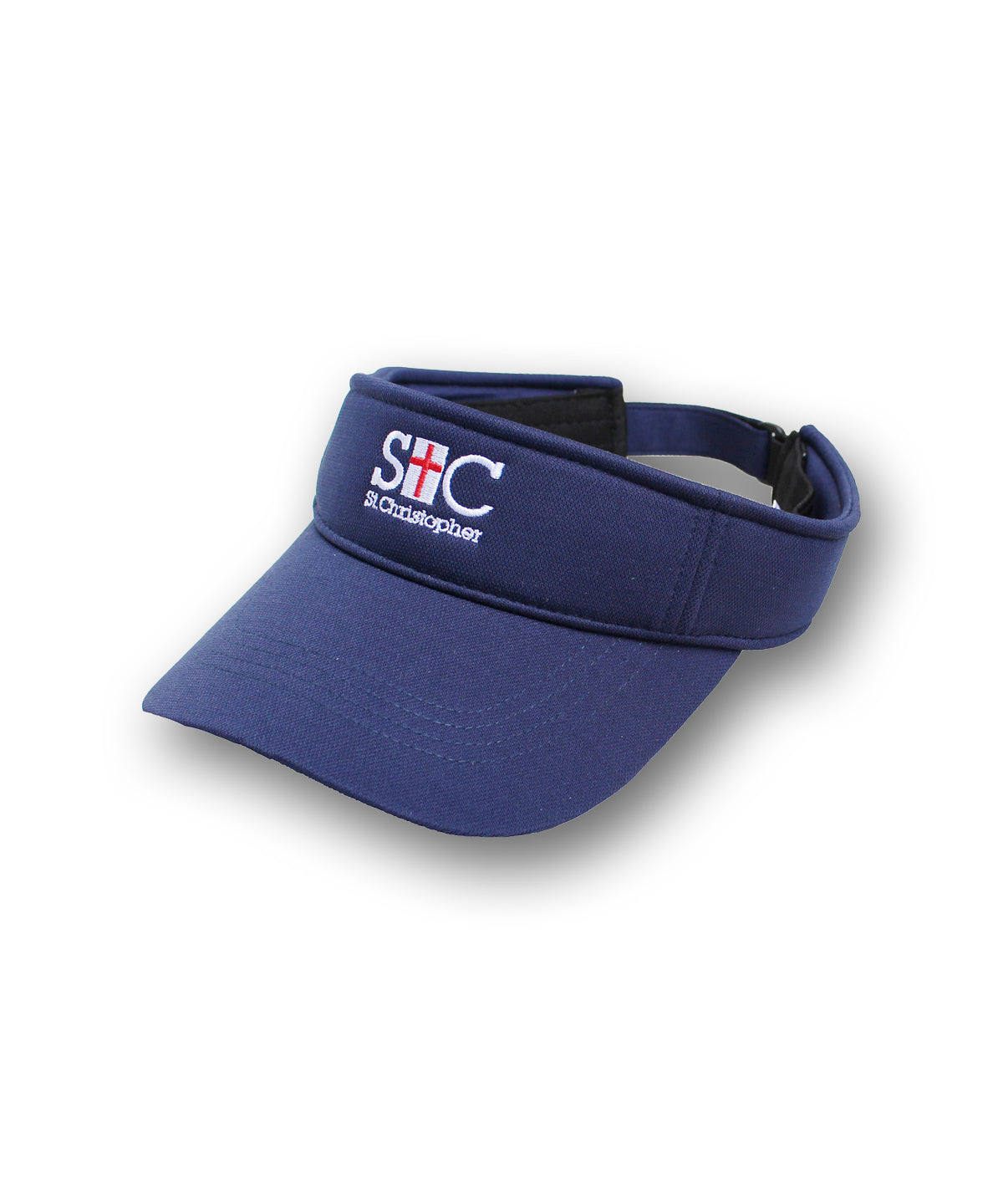 カスケット　サンバイザー ドライサンバイザー – GoZone