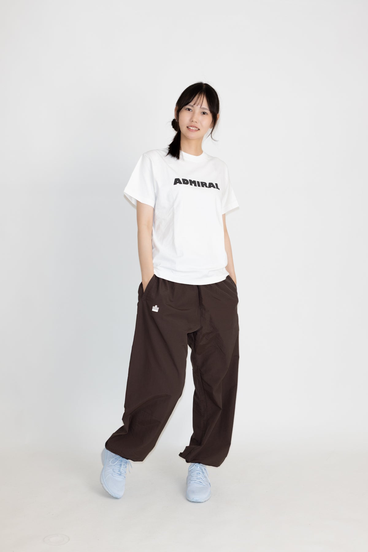 SS T ユニセックス