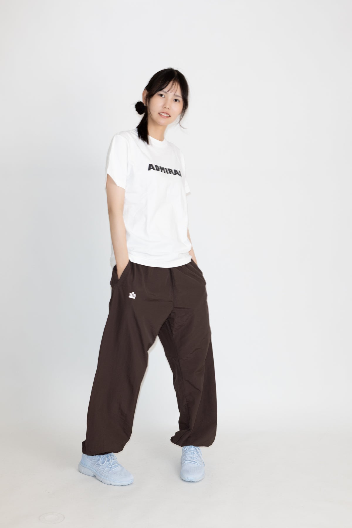 SS T ユニセックス