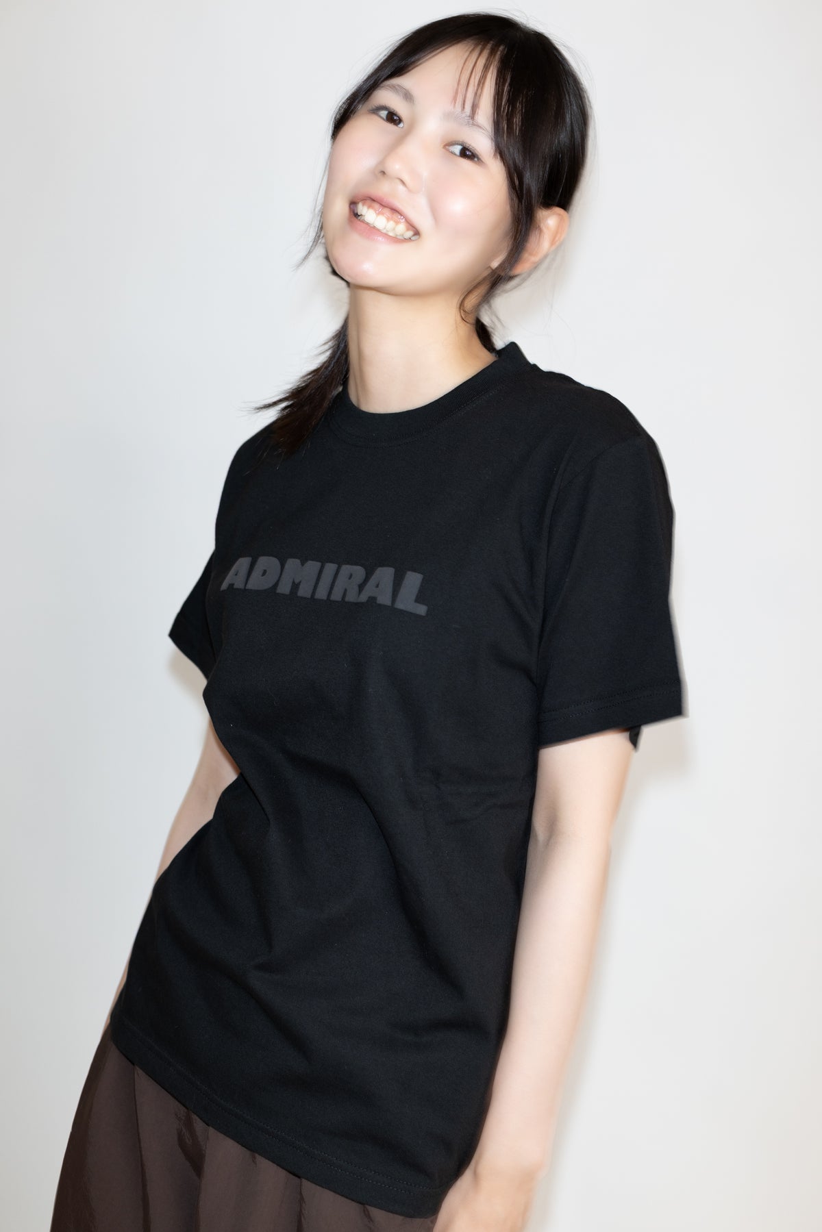 SS T ユニセックス