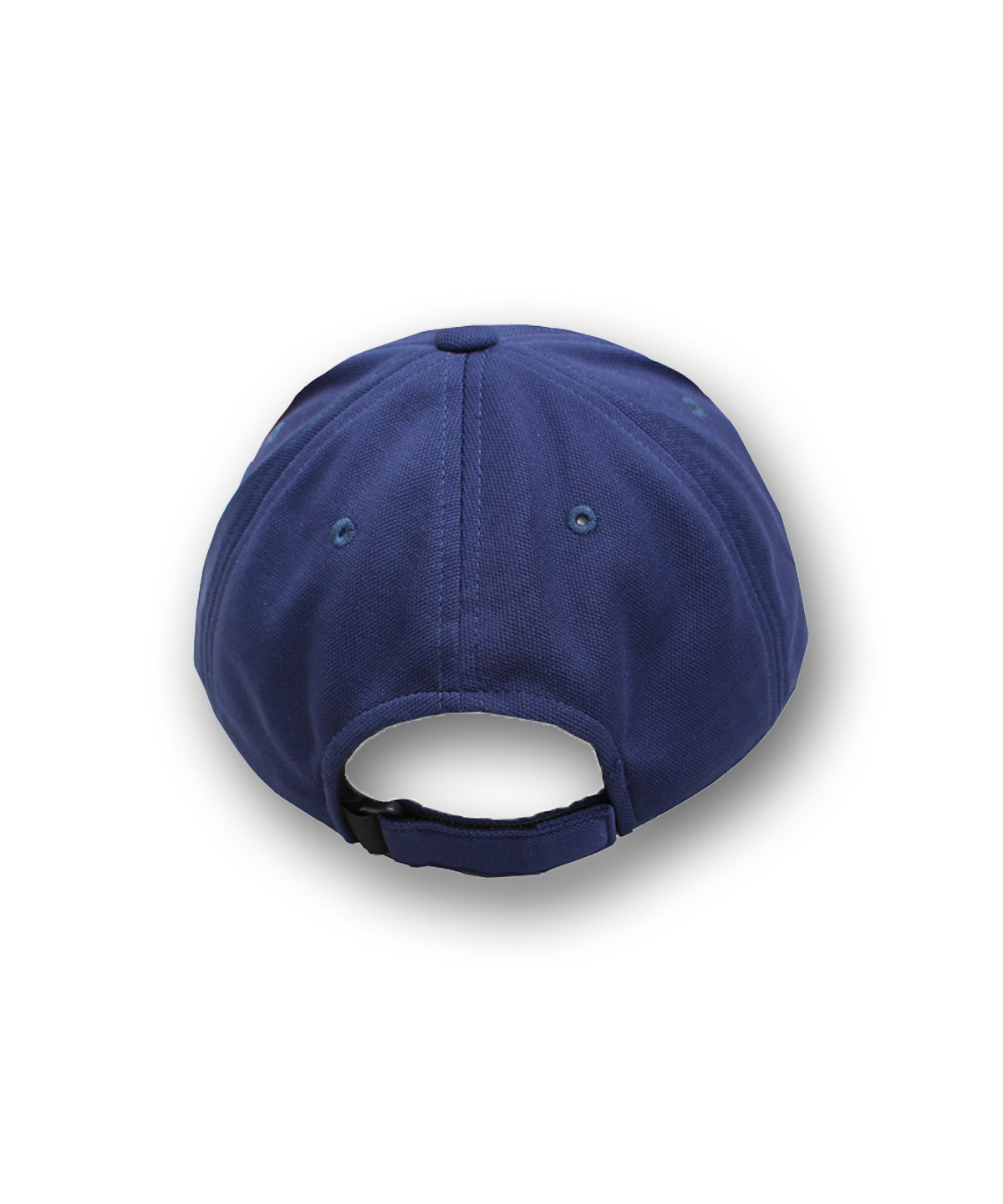 ドライキャップ