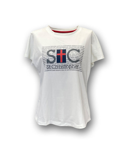 Victory Strategy シャツ