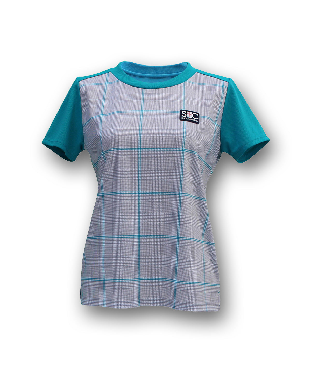 SALE St.Christopher Women – GoZone