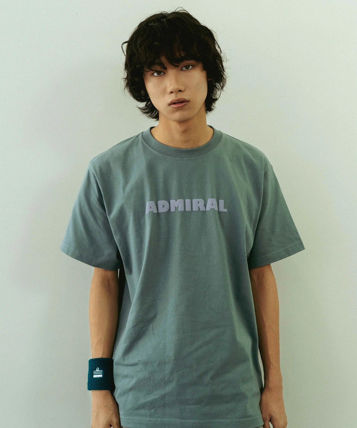 SS T ユニセックス