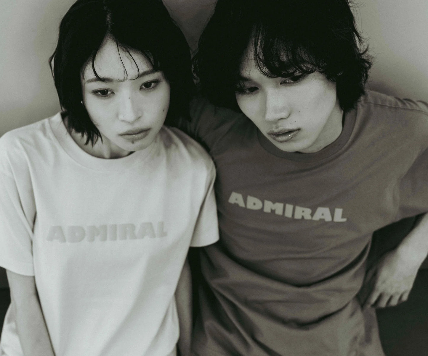 SS T ユニセックス