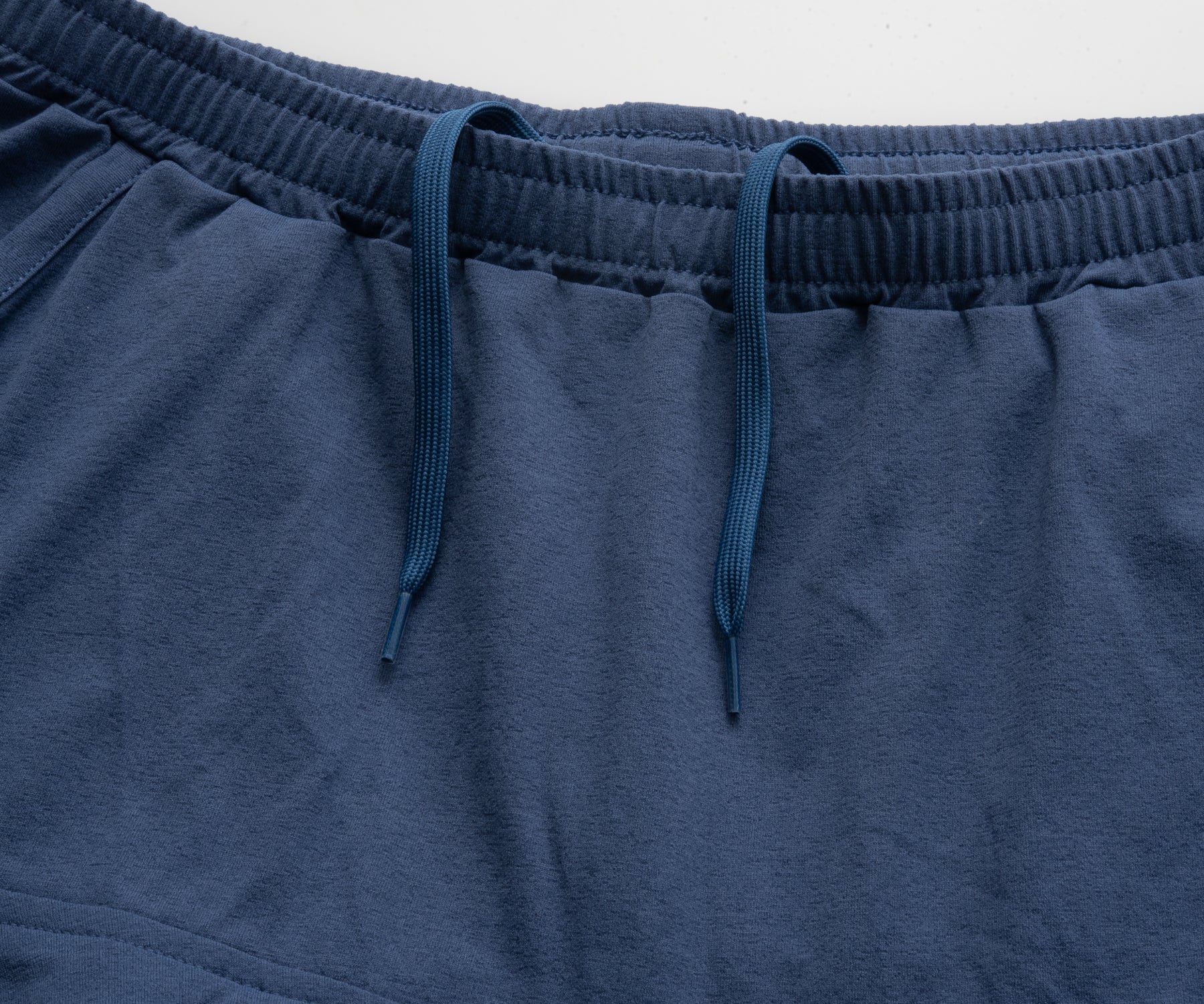 アシメレイヤードチェックフレアスコート – GoZone