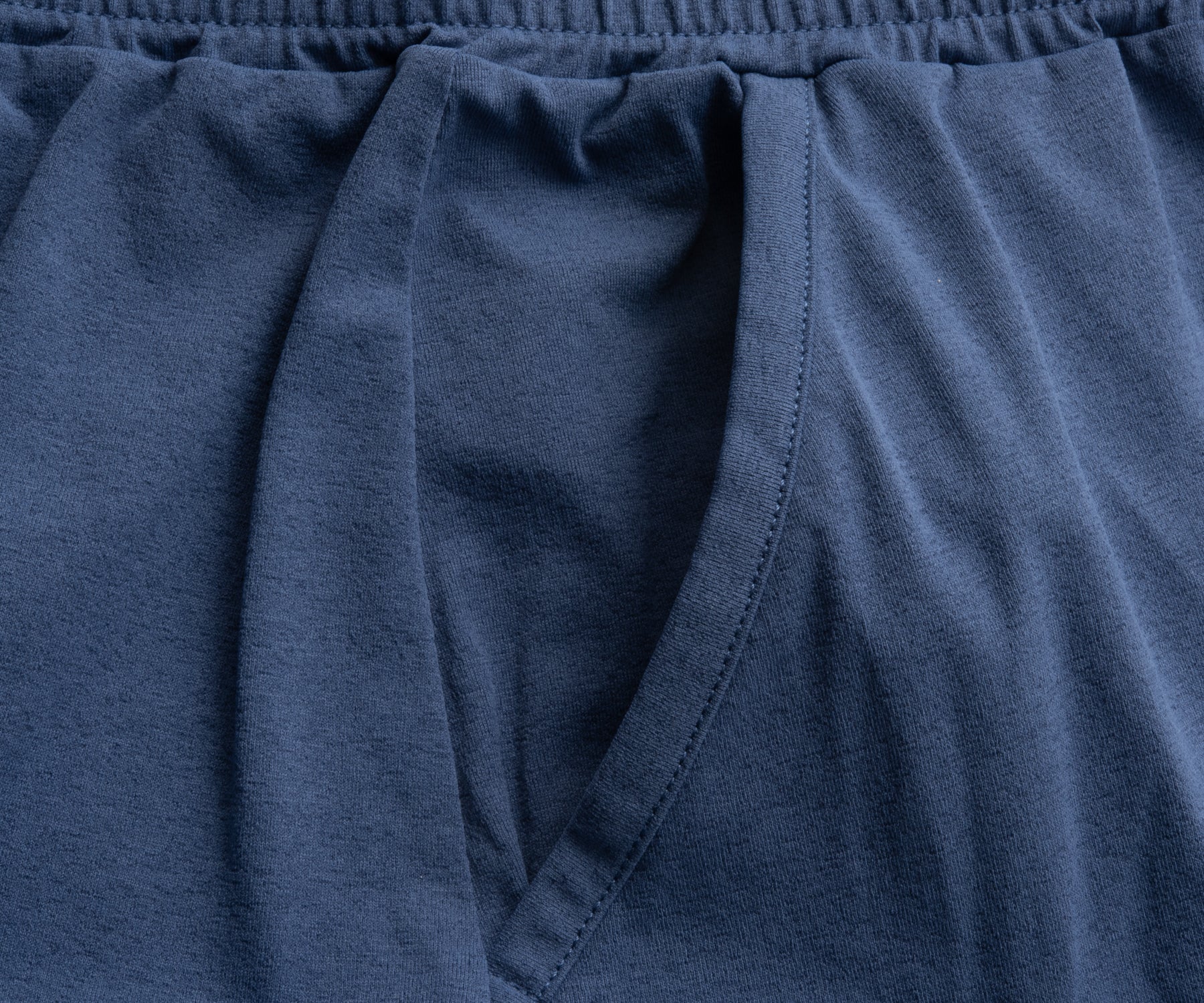 アシメレイヤードチェックフレアスコート – GoZone