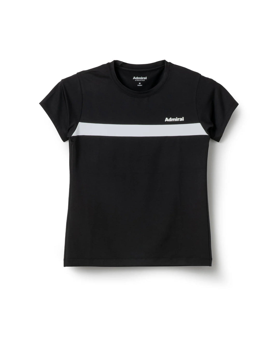 ナローフロントライン TEE – GoZone