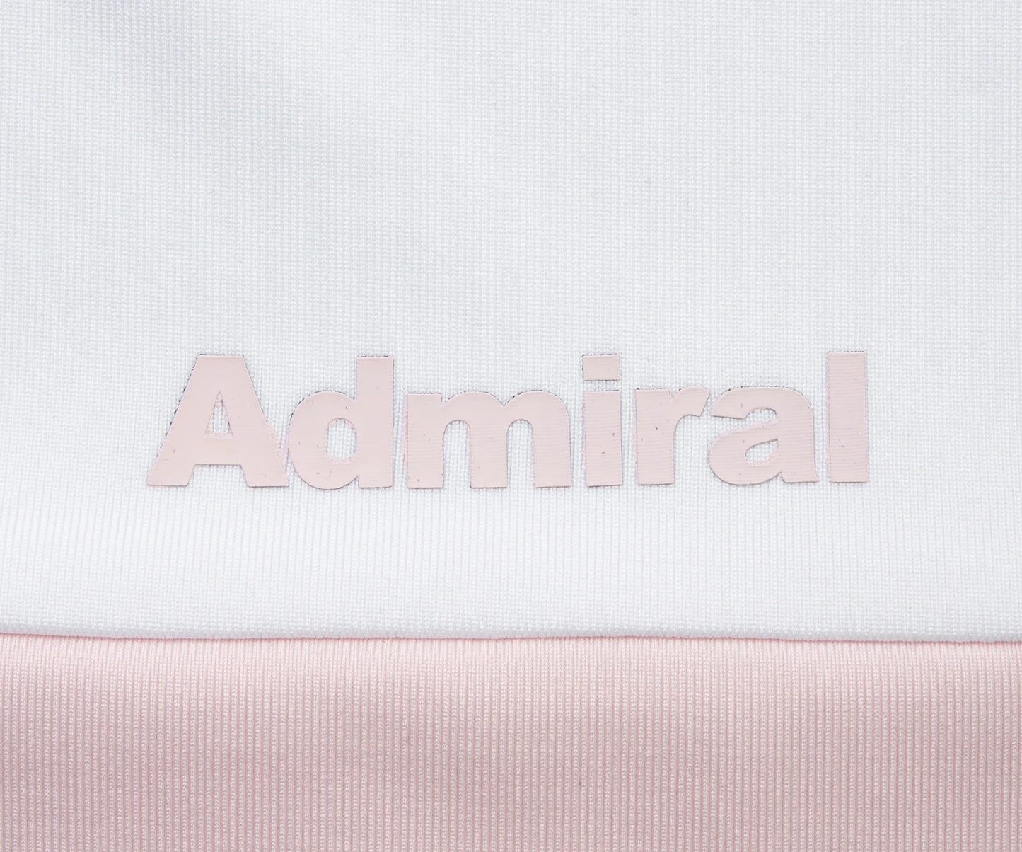 ナローフロントライン TEE