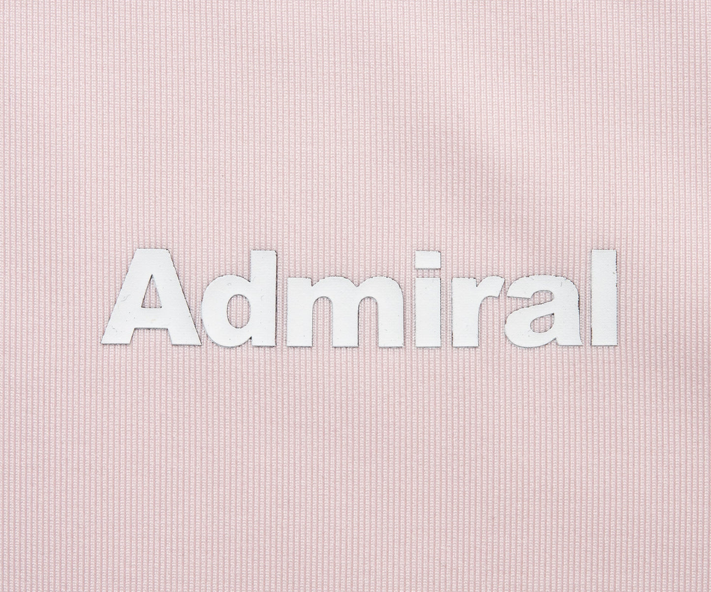 レースヘムタックフレア TEE