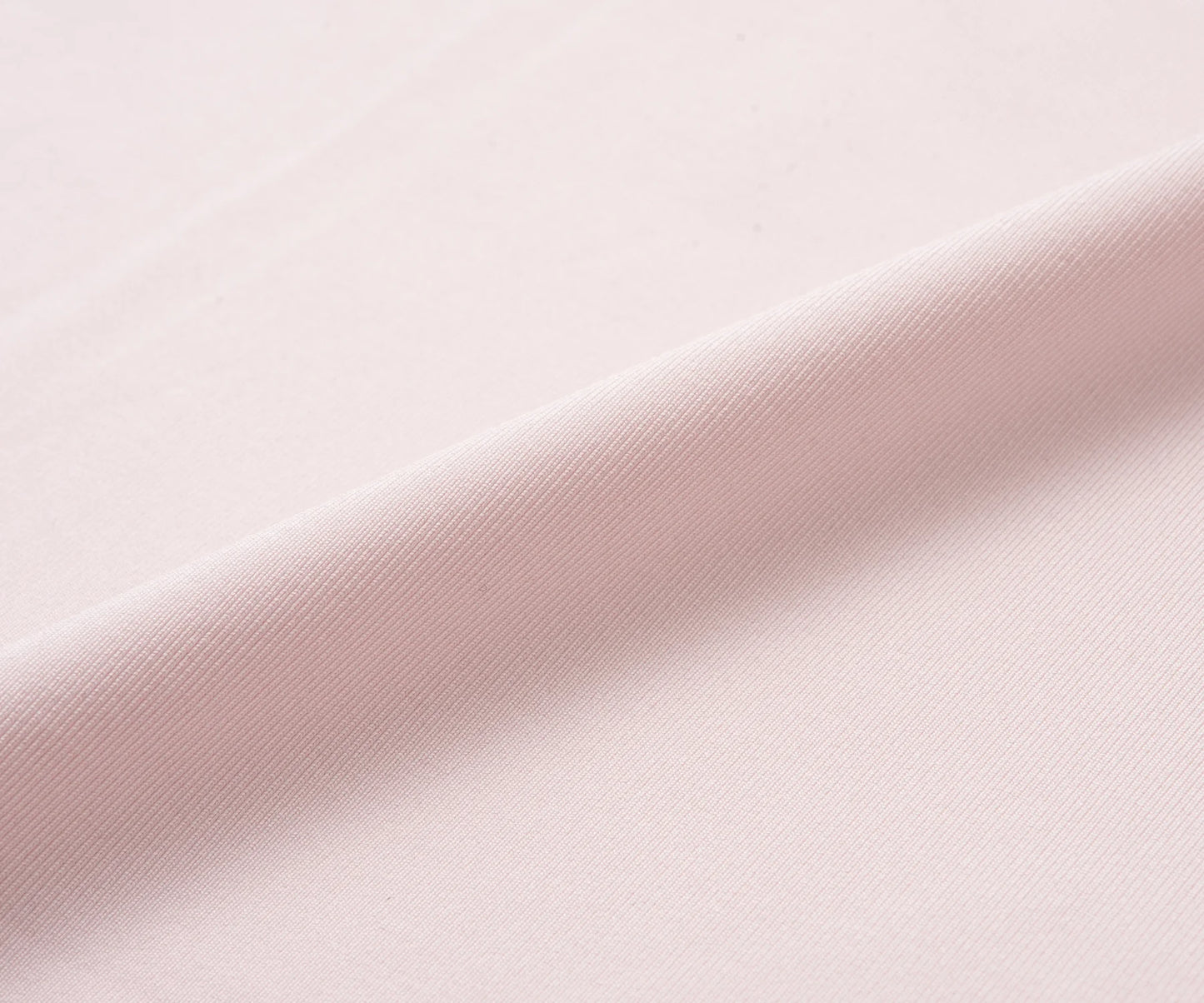 レースヘムタックフレア TEE