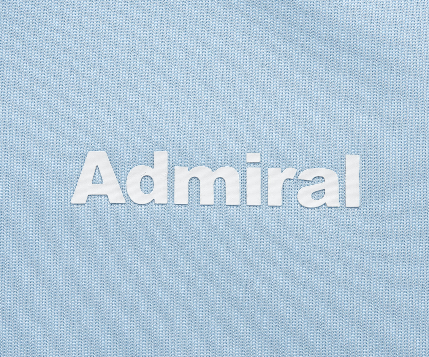 フラワープリントサイドスリット TEE