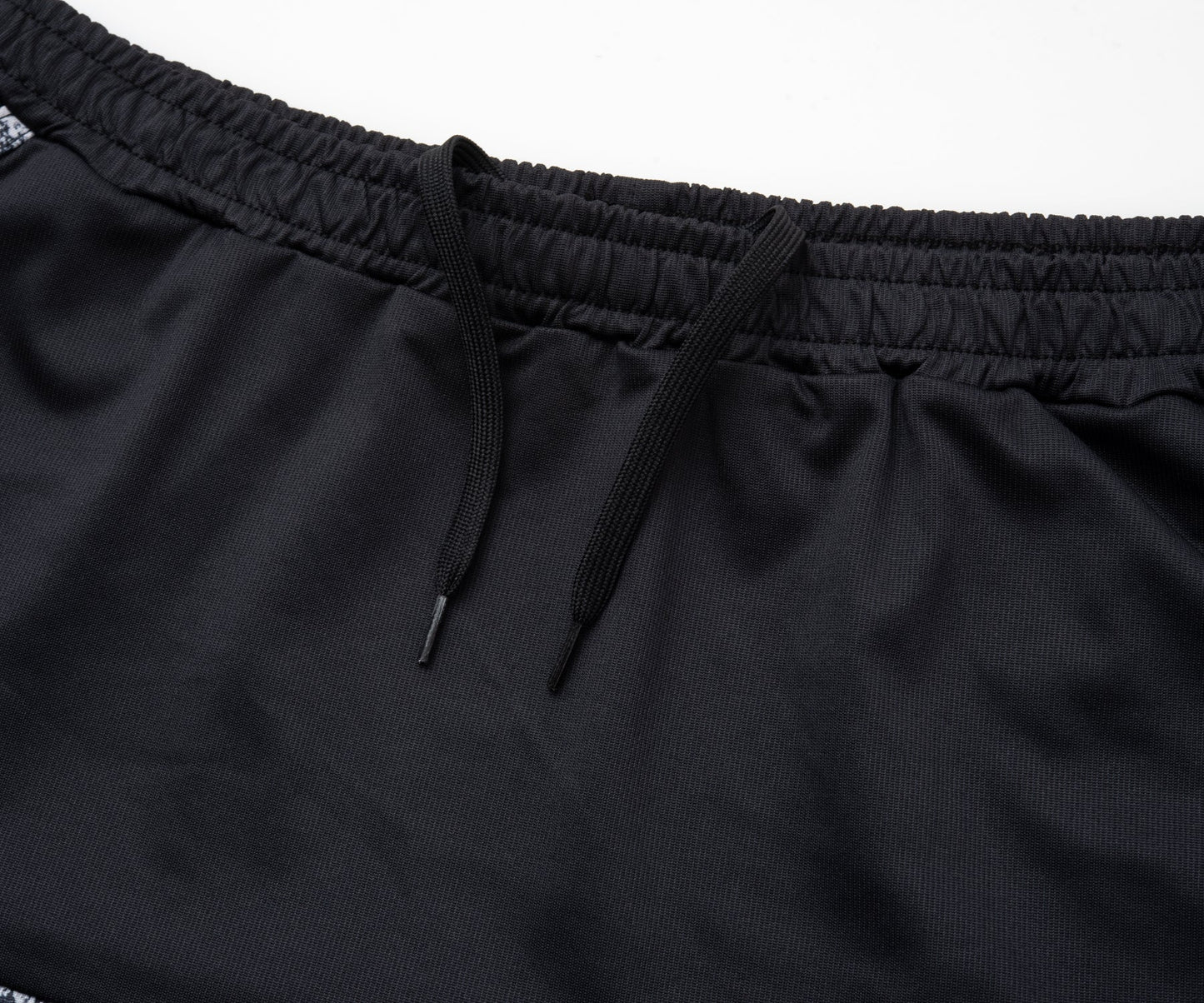 フラワープリントフレアスコート