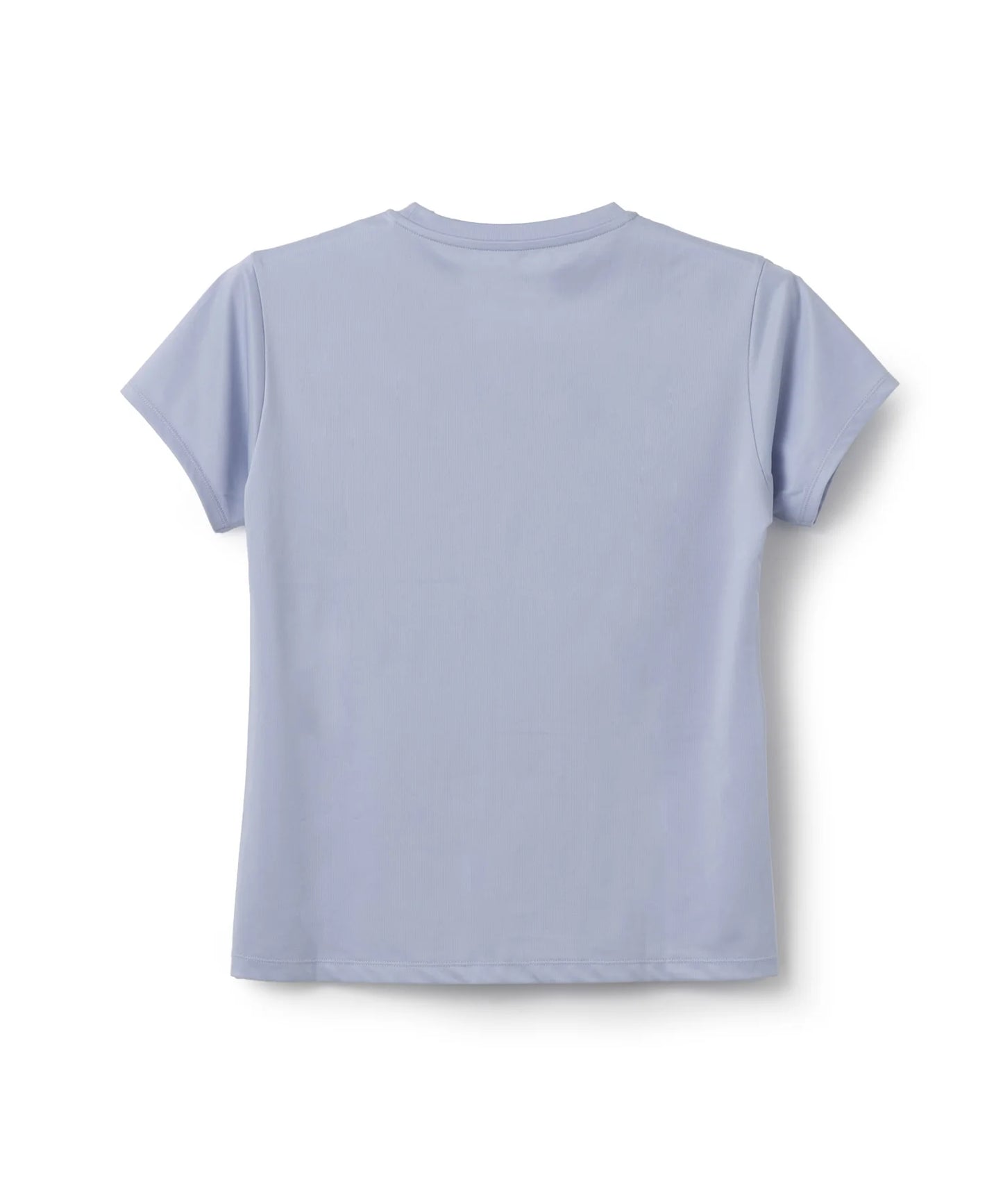 ワンサイドタック TEE