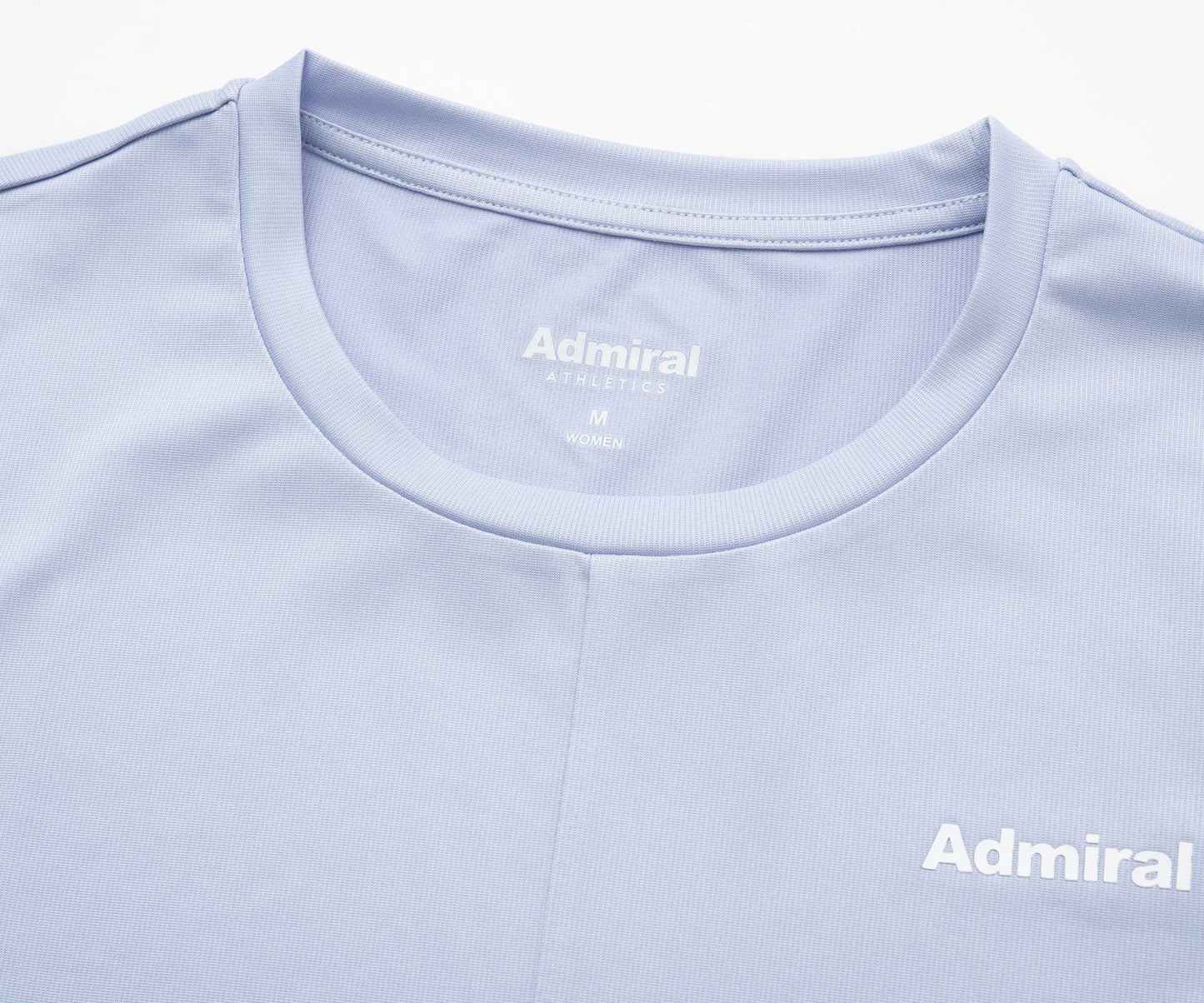 ワンサイドタック TEE