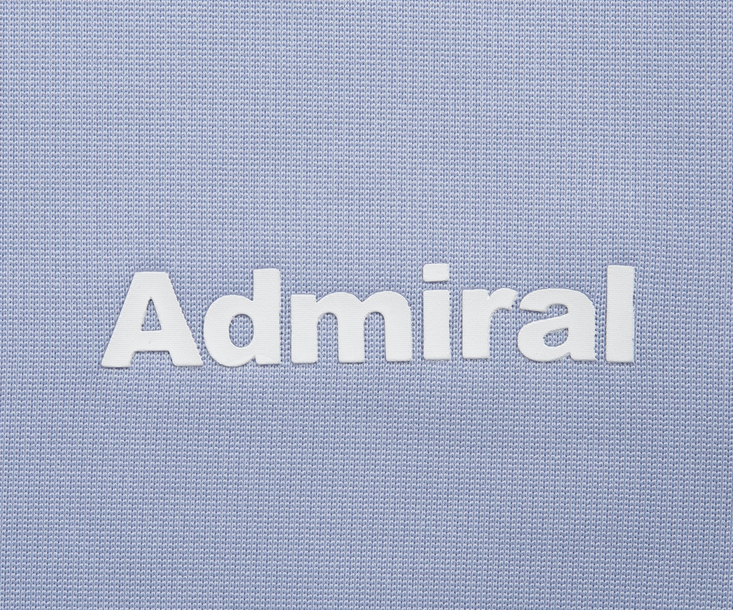 ワンサイドタック TEE