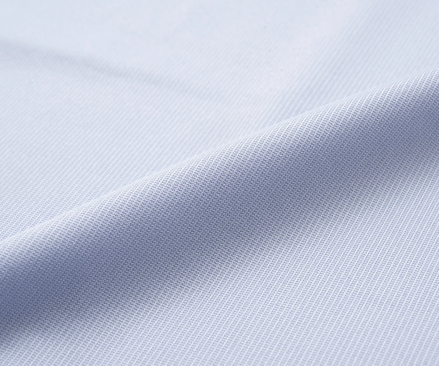 ワンサイドタック TEE