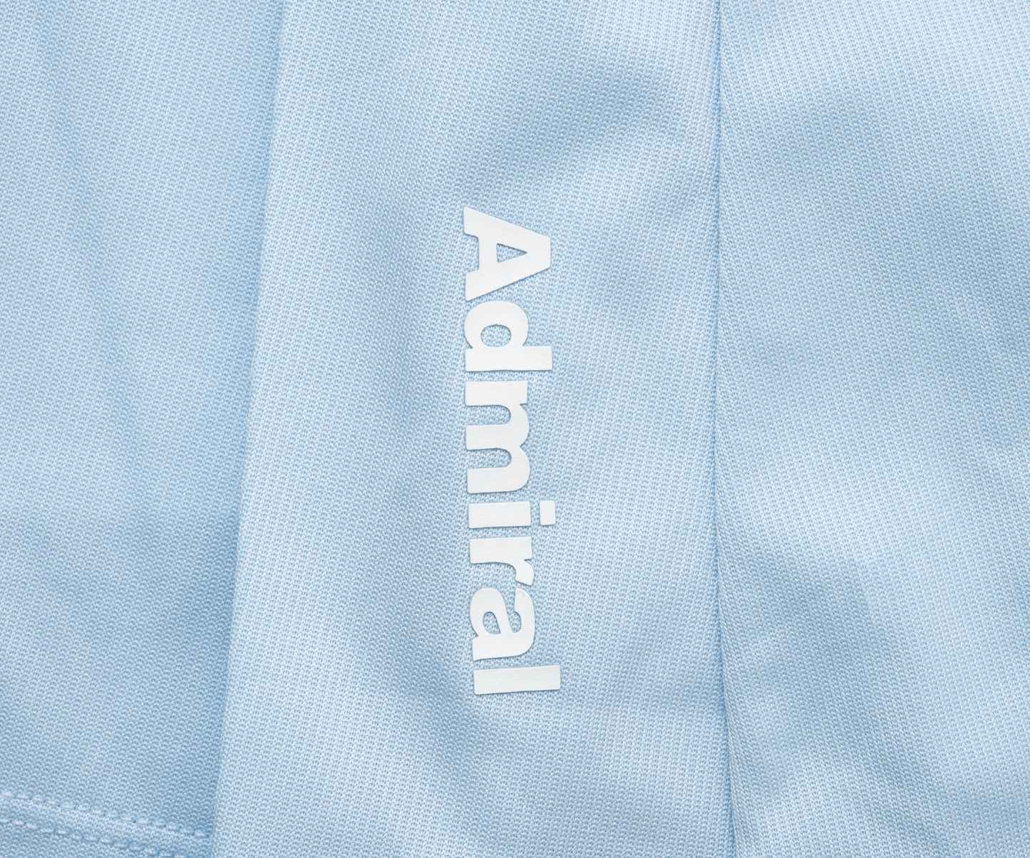 アシメヘムプリーツスコート