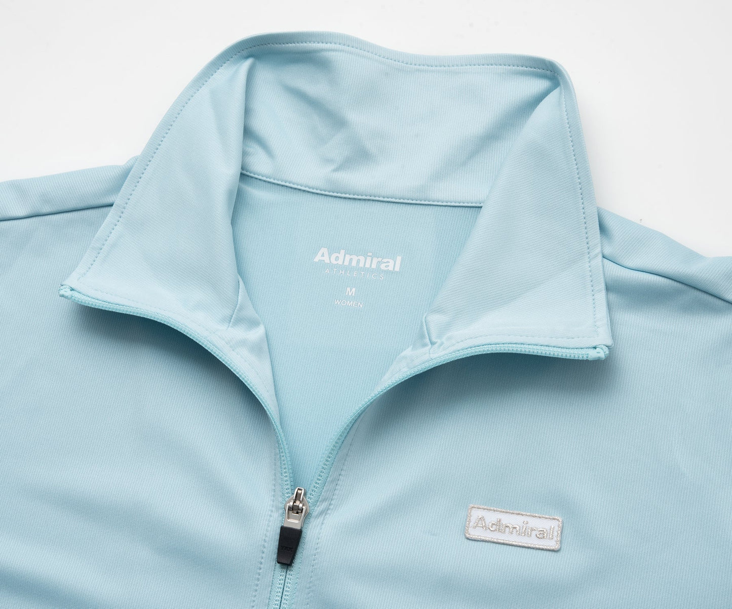 ヘムドローイングカットソージャケット