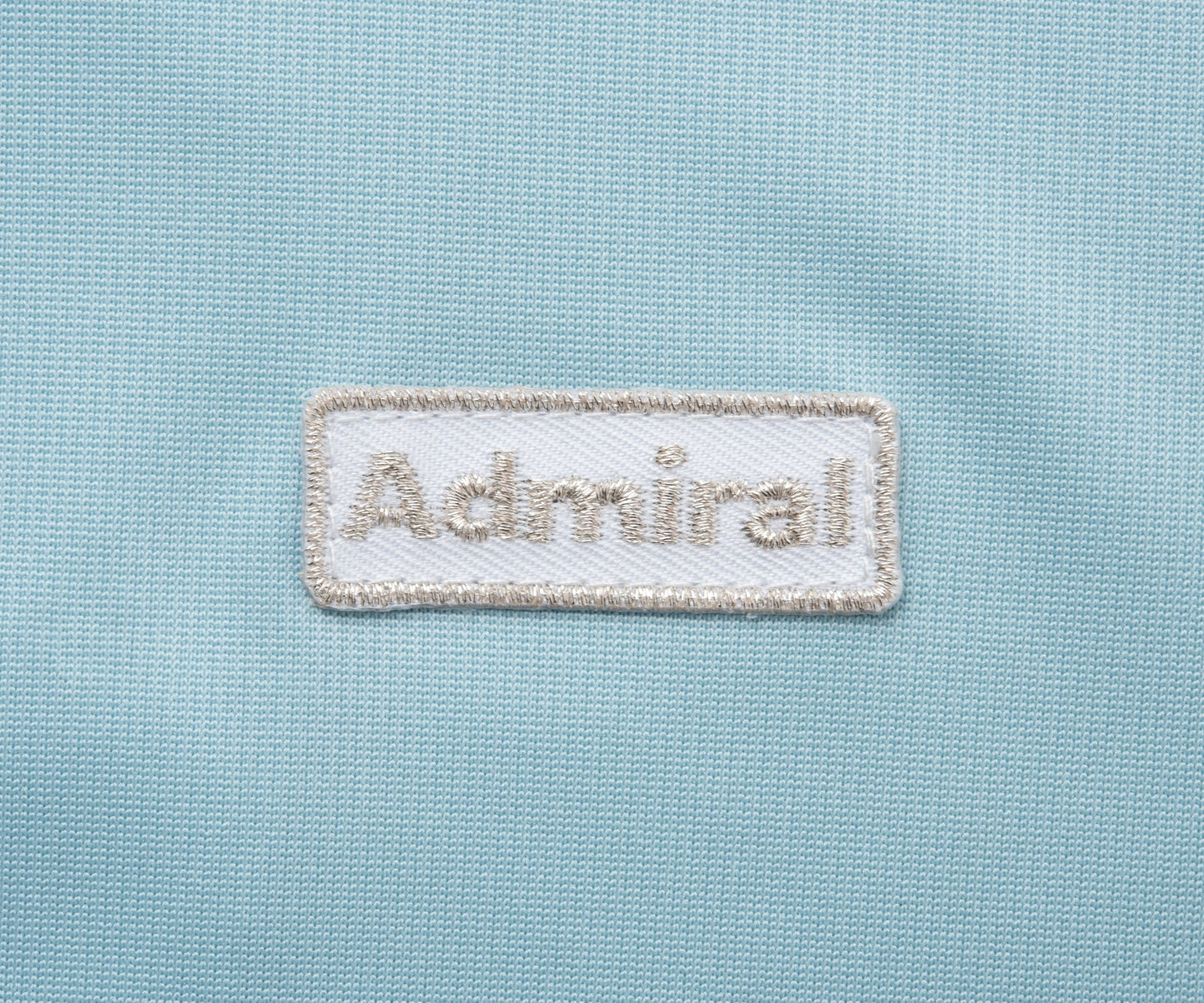 ヘムドローイングカットソージャケット