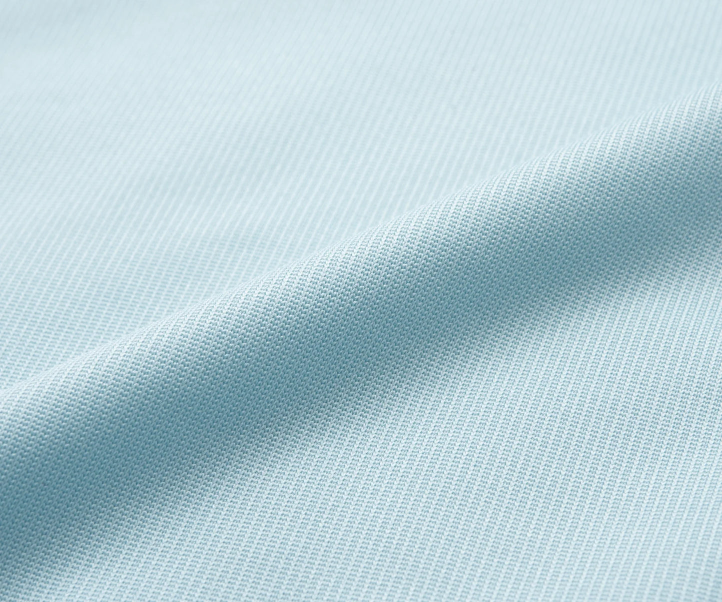 ヘムドローイングカットソージャケット