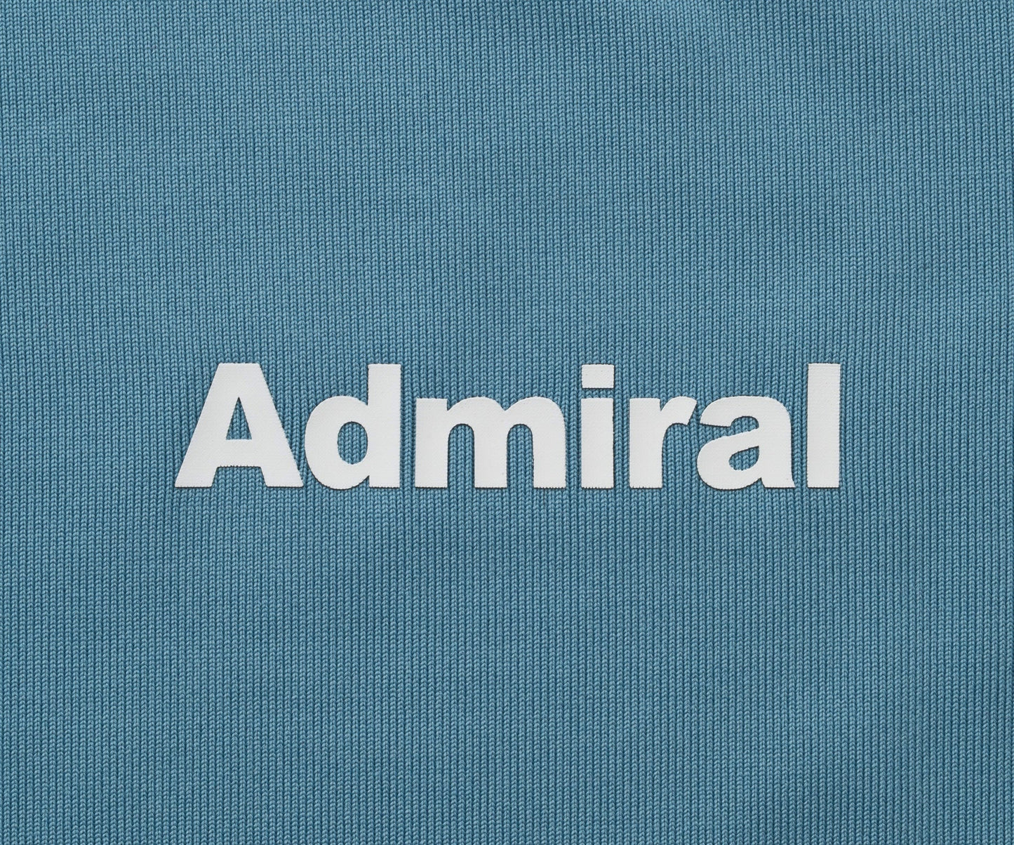 メッシュテープカフスL/S TEE