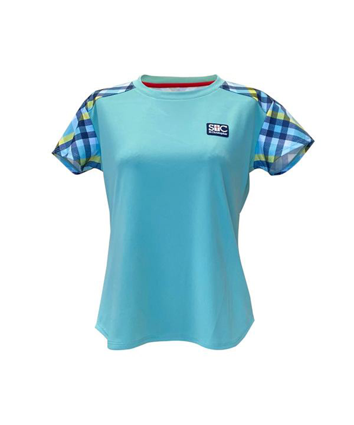 St.Christopher All products – GoZone